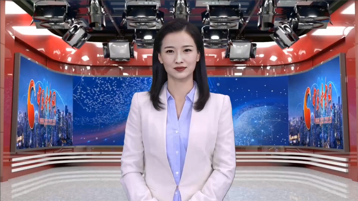 【聚焦甘肅省黨代會(huì)·AI“小隴”說(shuō)①】顏值實(shí)力雙豐收！繪就經(jīng)濟(jì)社會(huì)發(fā)展五年新藍(lán)圖