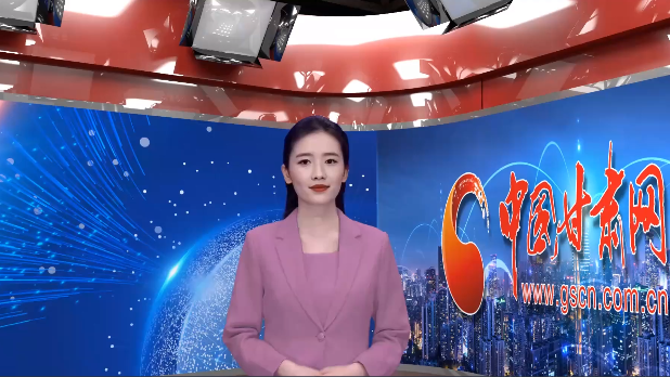 【喜迎二十大 “小隴”AI話十年】科技有作為，甘肅創(chuàng)新引領(lǐng)很硬核！