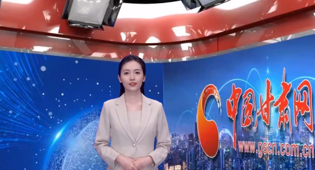 【AI小隴說·復(fù)工復(fù)產(chǎn)進(jìn)行時(shí)】“美景＋美食”，甘肅省文旅行業(yè)有序復(fù)工復(fù)產(chǎn)