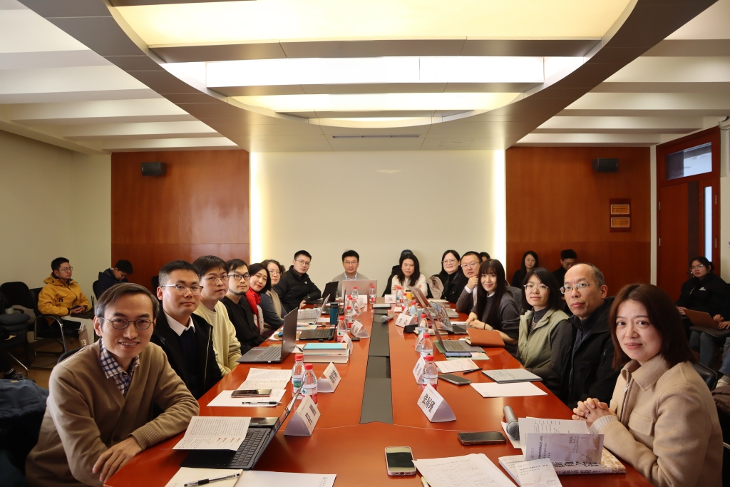 文學如何映照城鄉(xiāng)變遷？