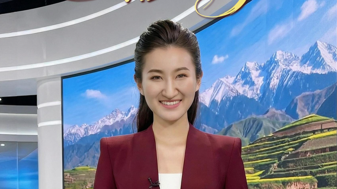 【來(lái)“隴”“趣”脈（8）】代表委員，讓“民生”落地有聲