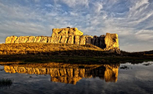 烽火照絲路 詩韻滿瓜州