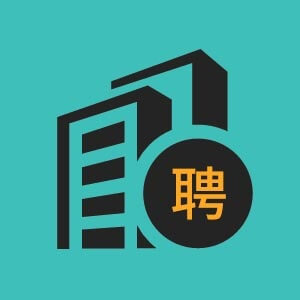 深圳市中装新能源科技有限公司